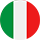 Italiano