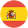 Español